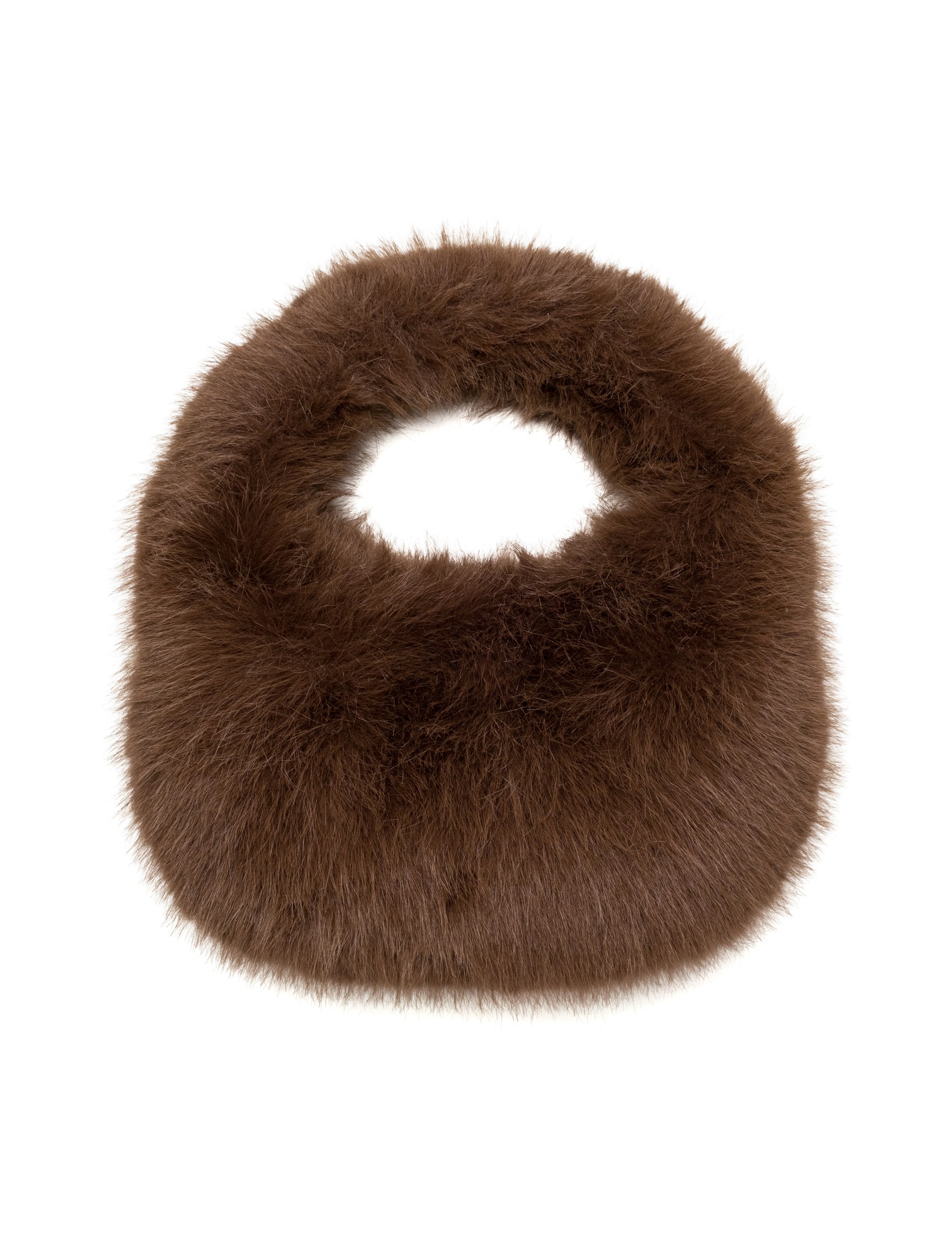 Сумка женская Neomood