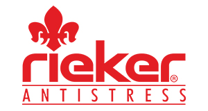 Rieker