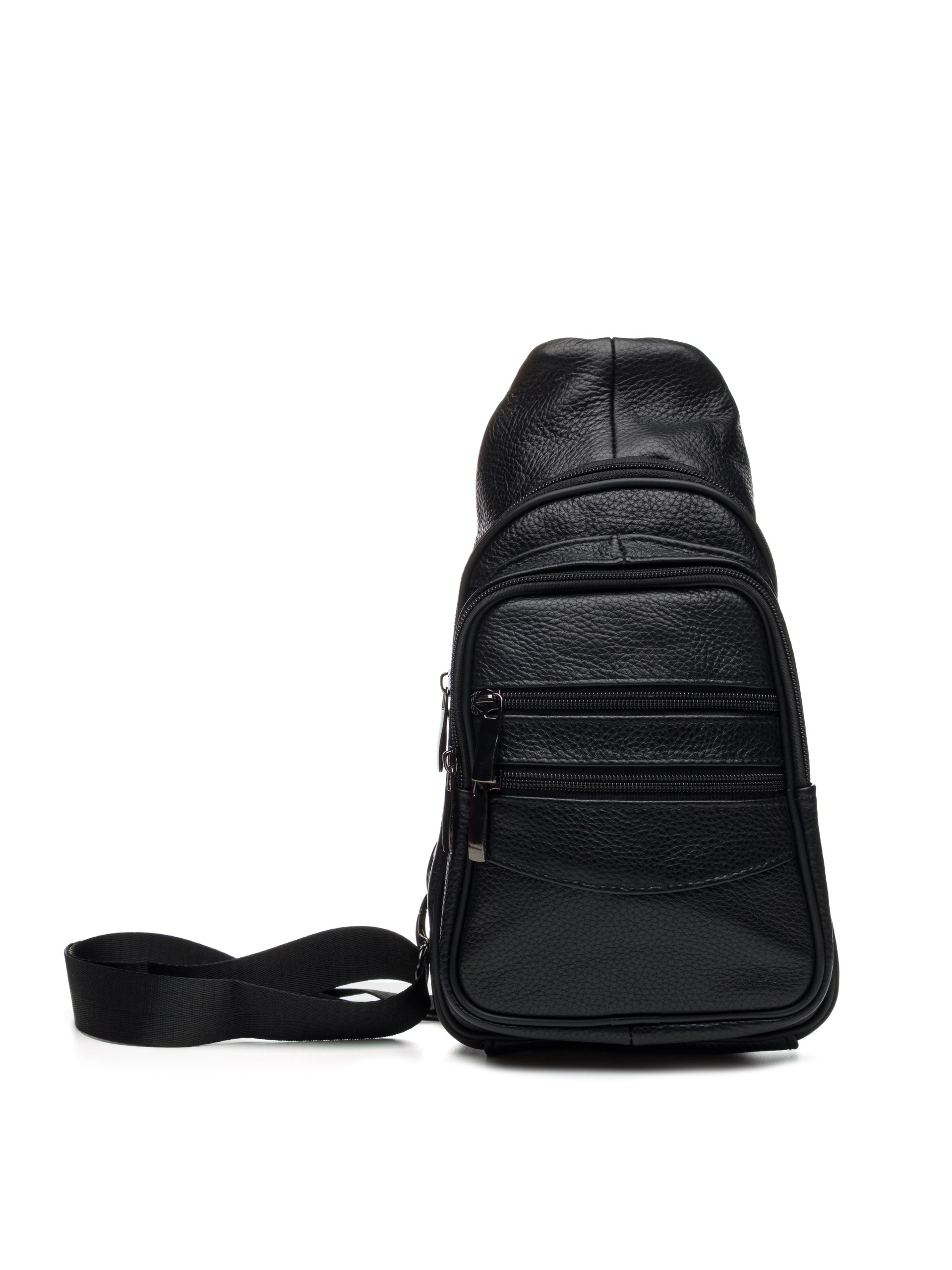 Сумка мужская Baden