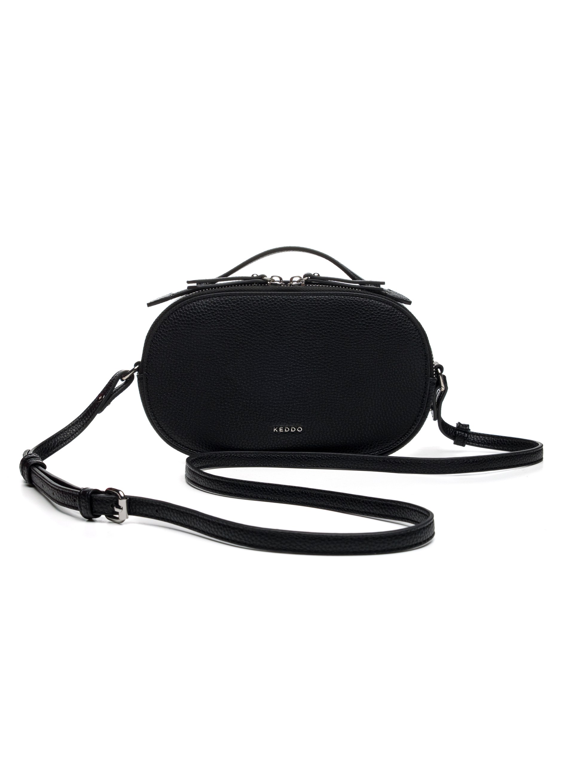 Сумка женская Keddo