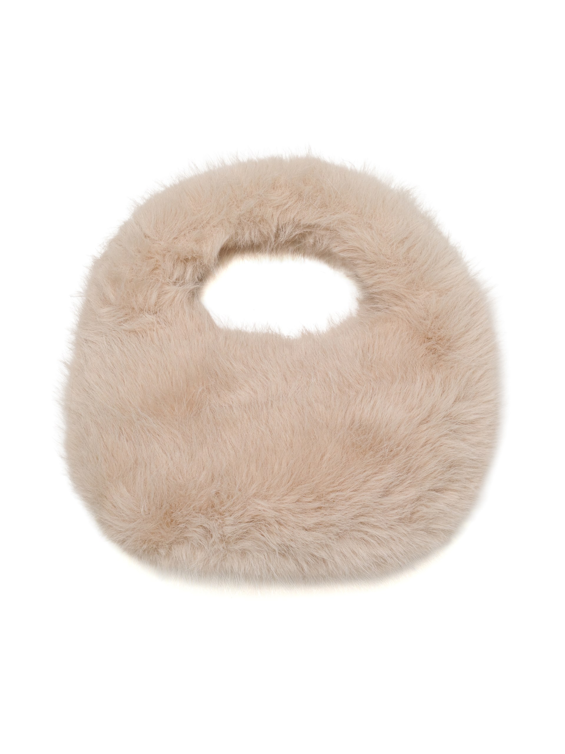 Сумка женская Neomood