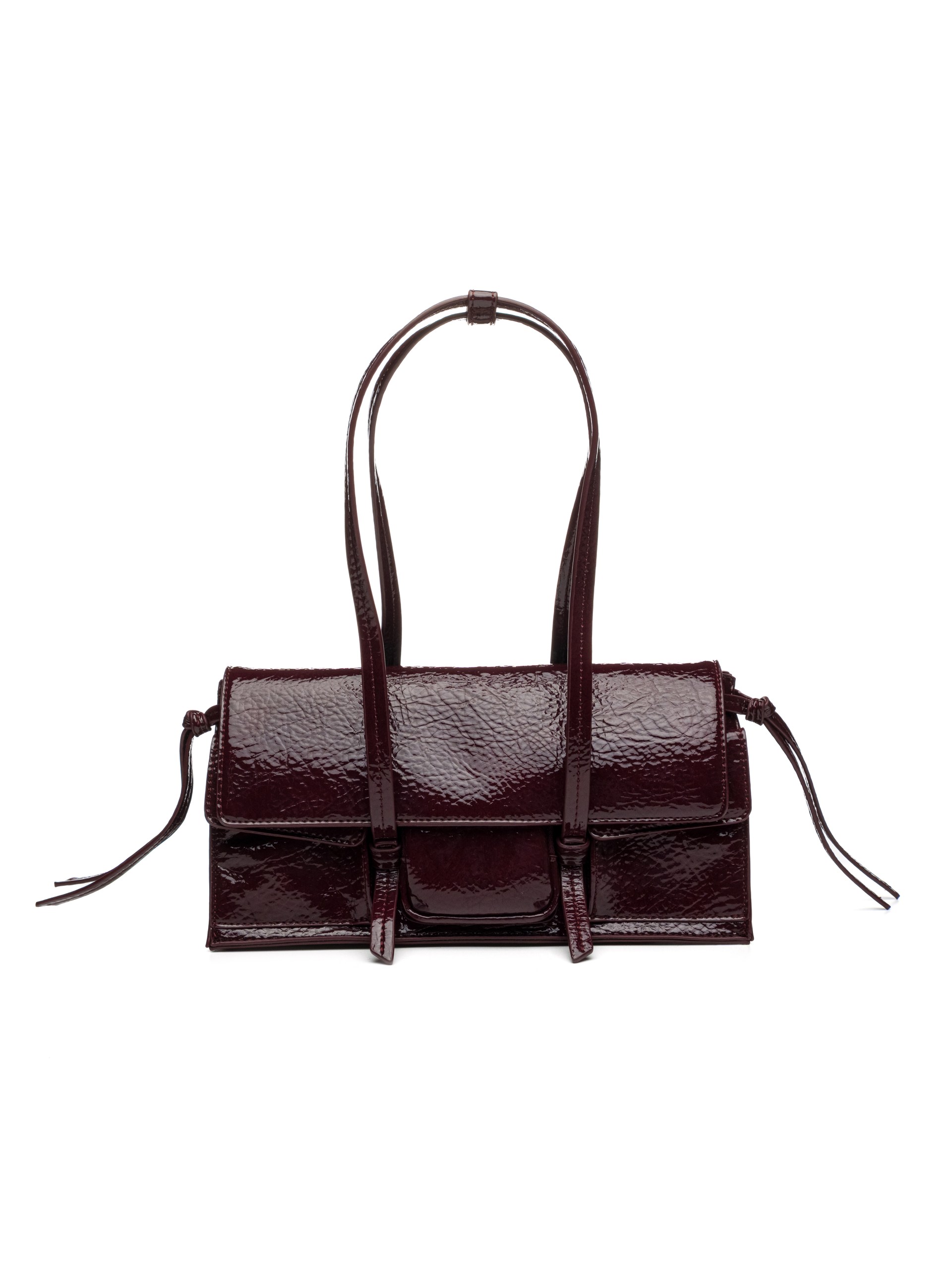 Сумка женская Keddo