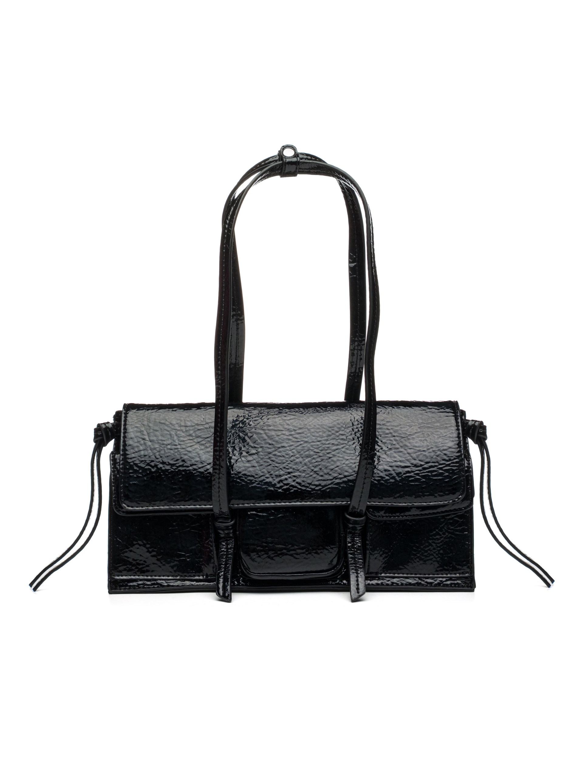 Сумка женская Keddo