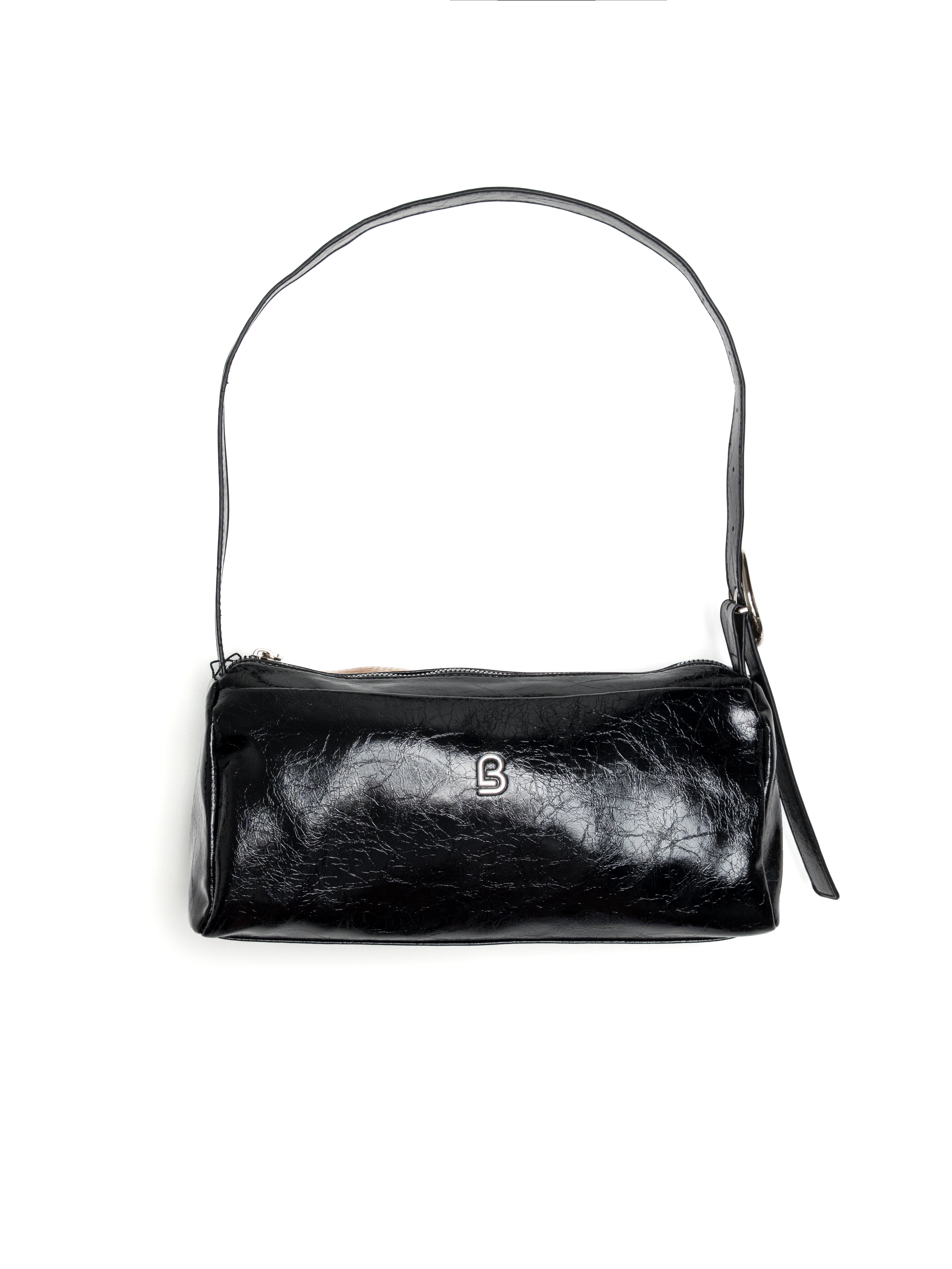 Сумка женская Baden