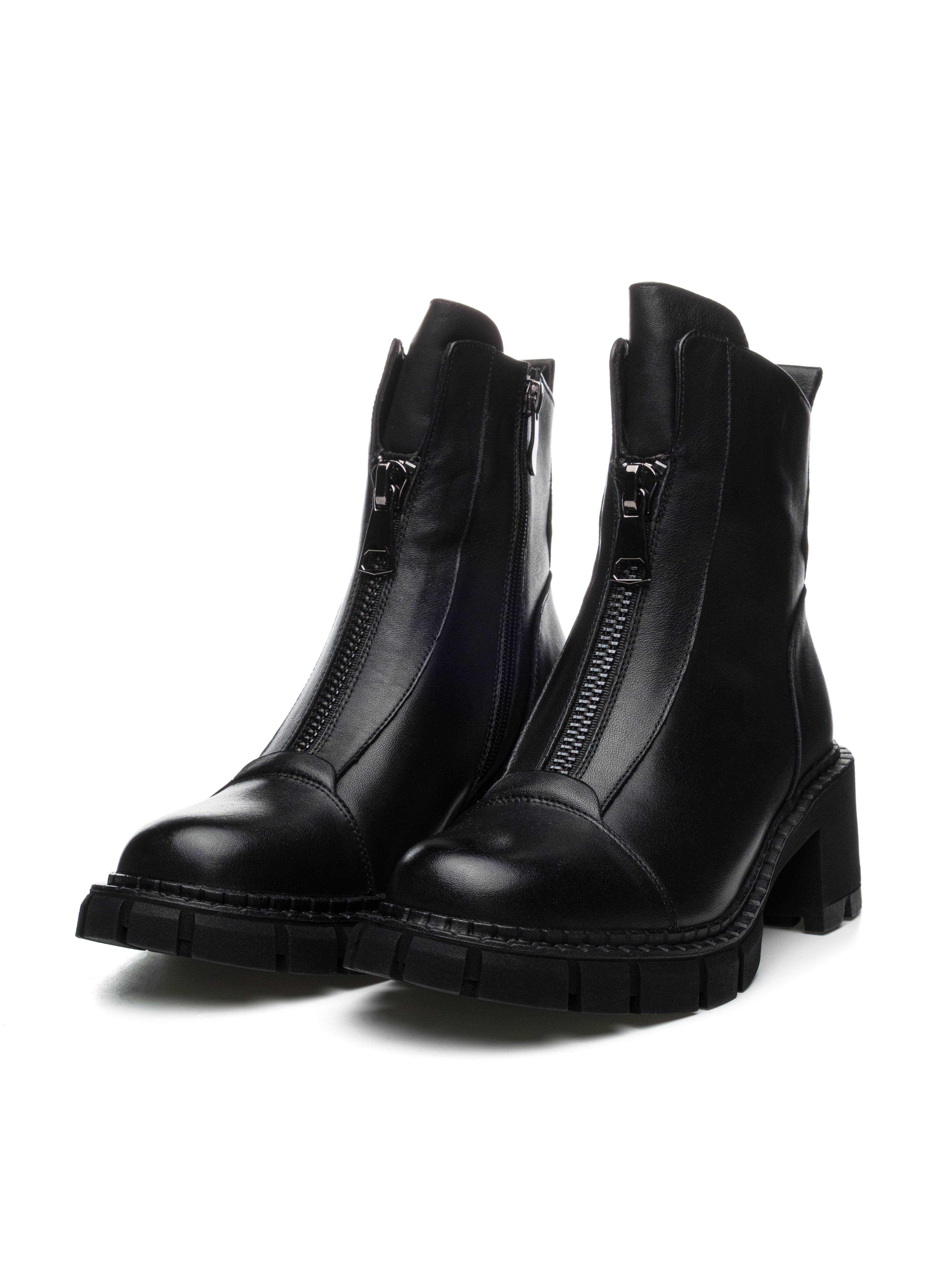 Ботильоны One move